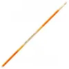 Image de Crochets 15 cm Bois Flair Du N°3 au 10 - Pony(...) -