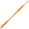 Image de Crochets 15 cm Bois Flair Du N°3 au 10 - Pony(...) -