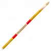 Image de Crochets 15 cm Bois Flair Du N°3 au 10 - Pony(...) -