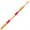 Image de Crochets 15 cm Bois Flair Du N°3 au 10 - Pony(...) -