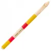 Image de Crochets 15 cm Bois Flair Du N°3 au 10 - Pony(...) -
