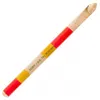 Image de Crochets 15 cm Bois Flair Du N°3 au 10 - Pony(...) -