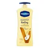 Image de Vaseline Intensive Care Essential Healing Body Lotion Lotion pour le corps 1000 ml