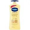 Image de Vaseline Soin Intensif Lotion Corporelle Essential Healing 600 600 ml
