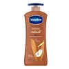 Image de Vaseline Intensive Care Cocoa Radiant Body Lotion Lotion pour le corps 1000 ml