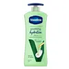 Image de Vaseline Intensive Care Soothing Hydration Body Lotion Lotion pour le corps 1000 ml