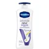 Image de Vaseline Intensive Care Advanced Repair Body Lotion Lotion pour le corps 1000 ml