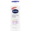 Image de Baume Hydratant pour le Corps à la Vaseline Advanced Repair Vaseline 600 ml