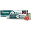 Image de Himalaya, Dentifrice, Dentifrice ayurvédique