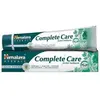 Image de Himalaya Herbals, Dentifrice, Soins bucco-dentaires Complete Care (75 ml)