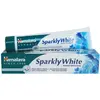 Image de Himalaya, Dentifrice, Dentifrice Herbals Sparkly White à base de plantes (75 ml)