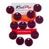 Image de Repères d'aiguilles - Knitpro(...) - 02 Violet