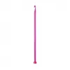 Image de Crochets Afghan simple pointe Spectra trendz n°6,5 à 9 - Knitpro(...) -