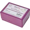 Image de Peignes de blocage tricot - Knitpro(...) - Ecru