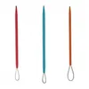 Image de 3 Aiguilles à laine en aluminium - Knitpro(...) - Multicolore