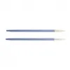 Image de Aiguilles interchangeables ZING N° 3 à 8 - Knitpro(...) -