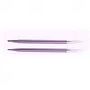 Image de Aiguilles interchangeables ZING N° 3 à 8 - Knitpro(...) -