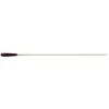 Image de Baguette de direction GEWA BAGUETTE DE DIRECTION 36CM - POIGNEE PALISSANDRE CLAIR
