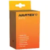 Image de Hartex Chambre à Air 48 Mm 29''