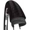 Image de Hartex Pneu Rigide Urbain Razor 20'' X 2.10 20'' x 2.10