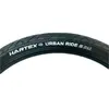 Image de Hartex Pneu Rigide Urbain Haretx Urban Ride 700c X 45 700C x 45