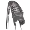 Image de Hartex Pneu Rigide De Vtt Xtra Action 24'' X 2.10 24'' x 2.10