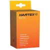 Image de Hartex Chambre à Air Presta 48 Mm 26''
