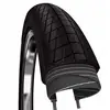 Image de Hartex Pneu Rigide De Vtt Razor 14'' X 1.75 14'' x 1.75