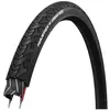 Image de Hartex Pneu Rigide Urbain Ride Protection 700c X 45 700C x 45