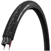 Image de Hartex Pneu Rigide Urbain Urban Ride Anti-puncture 3 Mm 26'' X 1.75 26'' x 1.75