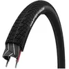 Image de Hartex Pneu Rigide De Vtt Razor 30 Tpi 16'' X 2.125 16'' x 2.125
