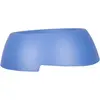 Image de Duvoplus Puppy (151 cl), Gamelle