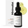 Image de Sérum Minimaliste à 3% d'Acide Tranexamique pour une Peau Plus Lumineuse et Claire | 30 ml