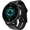 Image de Noise Halo Smartwatch (Black) (42 mm, sans carte SIM), Montre connectée