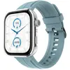 Image de Noise Montres Connectée Pro 5 Max One Size