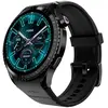 Image de Noise Montres Connectée Origin One Size