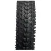 Image de Metro Pneu Rigide Urbain Ortem Swop 16'' X 1.75 16'' x 1.75