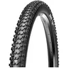 Image de Zleen Pneu Rigide De Vtt Tiger Pro Tubeless 29´´ X 2.35 29´´ x 2.35
