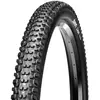 Image de Zleen Pneu Rigide De Vtt Lion Tubeless 27.5'' X 2.45 27.5'' x 2.45