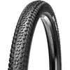 Image de Zleen Pneu Rigide De Vtt Panther Pro Tubeless 29´´ X 2.45 29´´ x 2.45