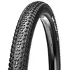Image de Zleen Pneu Rigide De Vtt Panther Pro E-bike Tubeless 29´´ X 2.45 29´´ x 2.45
