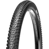 Image de Zleen Pneu Vtt Leopard Pro Tubeless 29´´ X 2.25 29´´ x 2.25