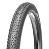 Image de Zleen Pneu Vtt Panther Tubeless 27.5´´ X 2.45 27.5´´ x 2.45