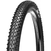 Image de Zleen Pneu Rigide De Vtt Lynx 60 Tpi Tubeless 29'' X 2.25 29'' x 2.25