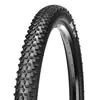 Image de Zleen Pneu Vtt Lynx Tubeless 29´´ X 2.10 29´´ x 2.10