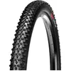 Image de Ralson Pneu Rigide De Vtt Carpatian 29'' X 2.10 29'' x 2.10