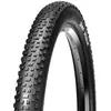 Image de Zleen Pneu Rigide De Vtt Wildcat 60 Tpi 29´´ X 2.10 29´´ x 2.10