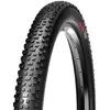 Image de Ralson Pneu Rigide De Vtt Teide Sport 60 Tpi 29'' X 2.10 29'' x 2.10