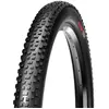 Image de Ralson Pneu Rigide De Vtt Teide 29'' X 2.10 29'' x 2.10