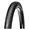 Image de Ralson Pneu Rigide De Vtt Teide Sport 27.5'' X 2.10 27.5'' x 2.10